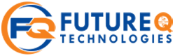 Future Q Technologies